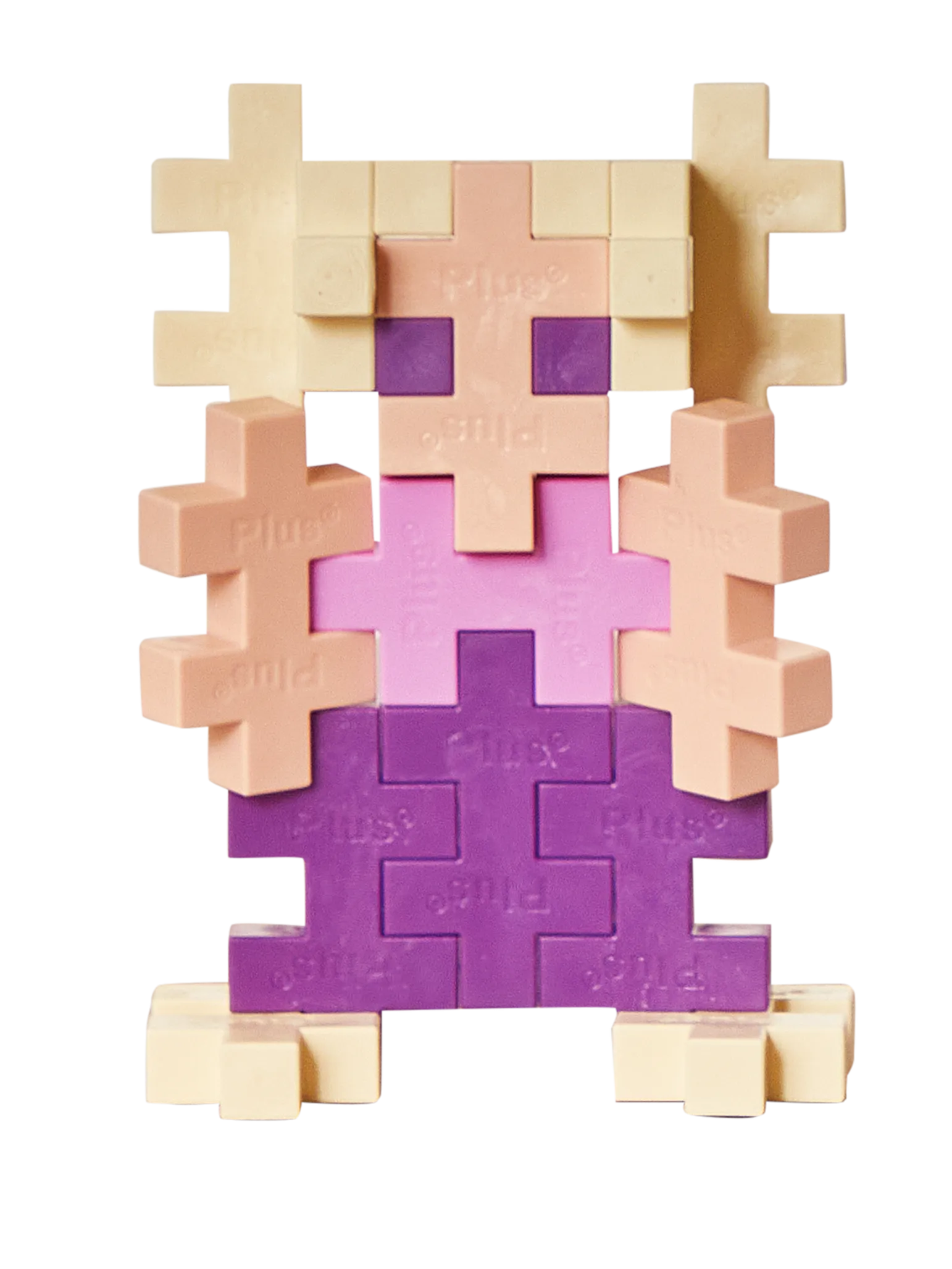 BIG Bloom Color Mix - 15 pcs